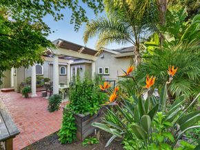 1487 Fallen Leaf Lane, Los Altos CA 94024