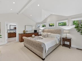 1487 Fallen Leaf Lane, Los Altos CA 94024
