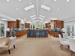 1487 Fallen Leaf Lane, Los Altos CA 94024