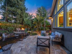 1487 Fallen Leaf Lane, Los Altos CA 94024