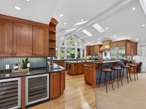 1487 Fallen Leaf Lane, Los Altos CA 94024