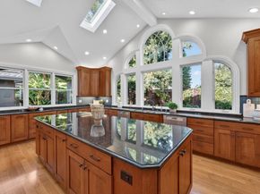 1487 Fallen Leaf Lane, Los Altos CA 94024