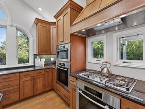 1487 Fallen Leaf Lane, Los Altos CA 94024
