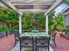 1487 Fallen Leaf Lane, Los Altos CA 94024