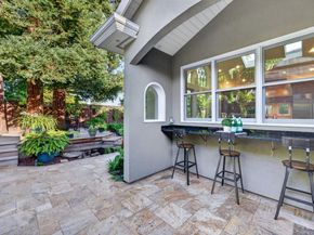 1487 Fallen Leaf Lane, Los Altos CA 94024