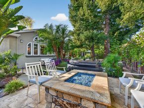1487 Fallen Leaf Lane, Los Altos CA 94024