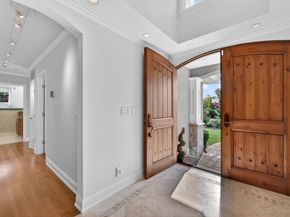 1487 Fallen Leaf Lane, Los Altos CA 94024