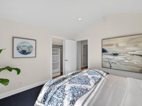 1487 Fallen Leaf Lane, Los Altos CA 94024