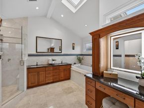 1487 Fallen Leaf Lane, Los Altos CA 94024