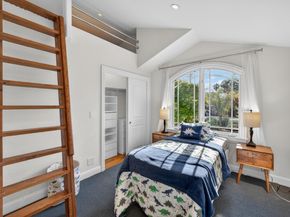 1487 Fallen Leaf Lane, Los Altos CA 94024