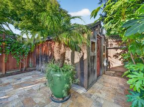 1487 Fallen Leaf Lane, Los Altos CA 94024