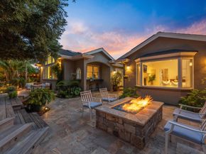 1487 Fallen Leaf Lane, Los Altos CA 94024