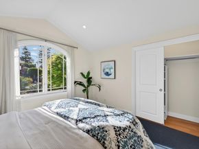 1487 Fallen Leaf Lane, Los Altos CA 94024