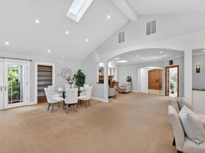 1487 Fallen Leaf Lane, Los Altos CA 94024