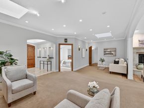 1487 Fallen Leaf Lane, Los Altos CA 94024