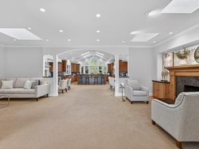 1487 Fallen Leaf Lane, Los Altos CA 94024