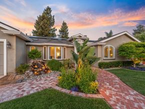 1487 Fallen Leaf Lane, Los Altos CA 94024