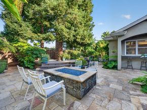 1487 Fallen Leaf Lane, Los Altos CA 94024