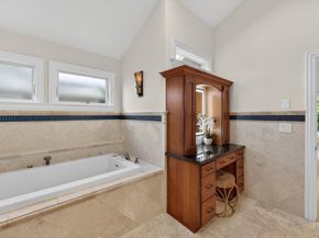 1487 Fallen Leaf Lane, Los Altos CA 94024