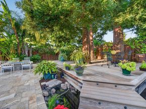 1487 Fallen Leaf Lane, Los Altos CA 94024
