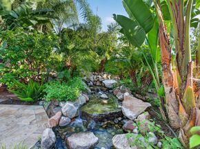 1487 Fallen Leaf Lane, Los Altos CA 94024
