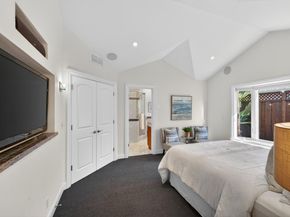 1487 Fallen Leaf Lane, Los Altos CA 94024