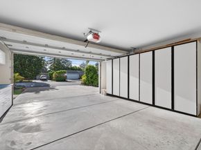 1487 Fallen Leaf Lane, Los Altos CA 94024