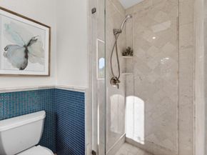 1487 Fallen Leaf Lane, Los Altos CA 94024