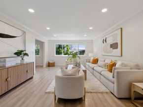 1544 San Antonio Street, Menlo Park CA 94025