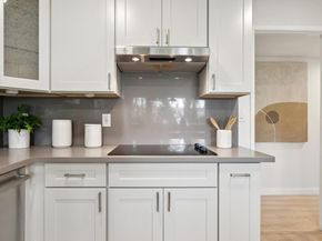 1544 San Antonio Street, Menlo Park CA 94025