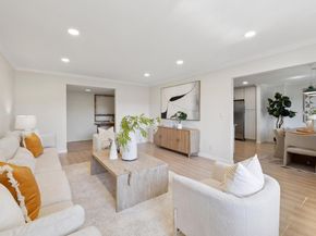1544 San Antonio Street, Menlo Park CA 94025