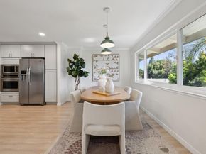1544 San Antonio Street, Menlo Park CA 94025
