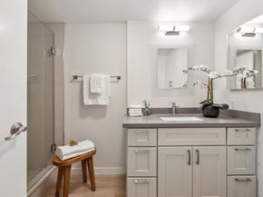 1544 San Antonio Street, Menlo Park CA 94025