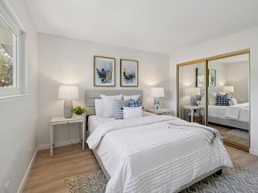 1544 San Antonio Street, Menlo Park CA 94025