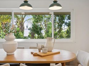 1544 San Antonio Street, Menlo Park CA 94025