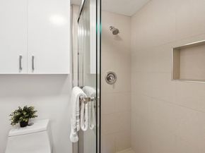 1544 San Antonio Street, Menlo Park CA 94025
