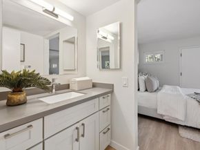 1544 San Antonio Street, Menlo Park CA 94025