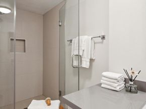 1544 San Antonio Street, Menlo Park CA 94025