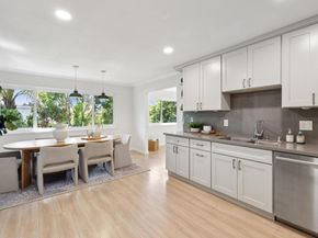 1544 San Antonio Street, Menlo Park CA 94025