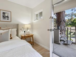 1544 San Antonio Street, Menlo Park CA 94025