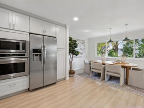 1544 San Antonio Street, Menlo Park CA 94025