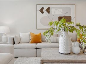1544 San Antonio Street, Menlo Park CA 94025