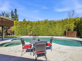 1141 Covington Road, Los Altos CA 94024