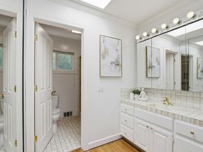 1141 Covington Road, Los Altos CA 94024