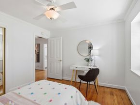 1141 Covington Road, Los Altos CA 94024