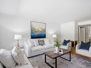 1141 Covington Road, Los Altos CA 94024