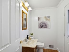 1141 Covington Road, Los Altos CA 94024