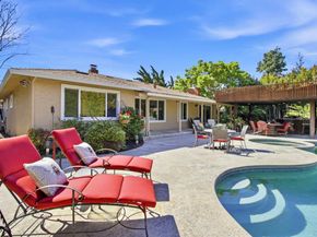 1141 Covington Road, Los Altos CA 94024