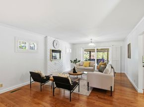 1141 Covington Road, Los Altos CA 94024