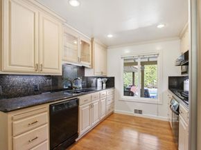 1141 Covington Road, Los Altos CA 94024